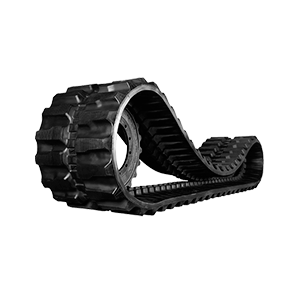 Cadenas de goma y met&aacute;licas